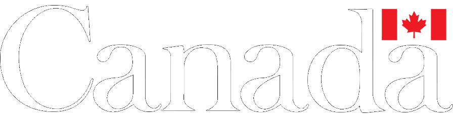 Canada Revenue Agency logo