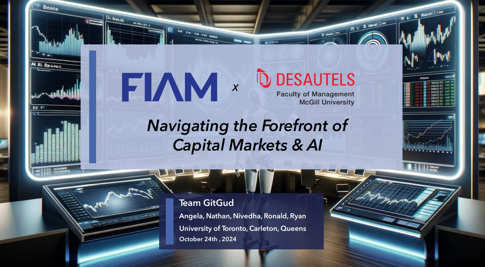 Stock Forecasting Model - PDF 1